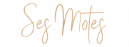 Ses Motes